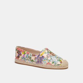 

Collins Espadrille