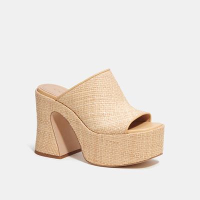 Sandalias-con-Plataforma-Coach-Bobi-Straw