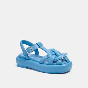 

Penney Sandal