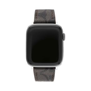 

Apple Straps Piel Cafe