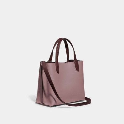 Bolsa-Tote-Coach-Willow-24-Colorblock