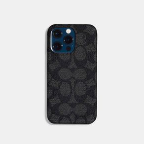 

Funda Coach para Iphone 14 Pro