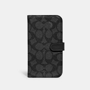 

Funda Coach para Iphone 14 Pro