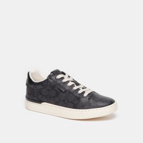 

Lowline Sneaker