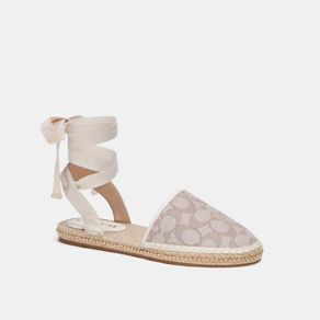 

Corrine Espadrille