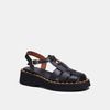 Sandalias-Coach-Vivienne-Piel