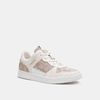 Tenis-Coach-C201-Court-Signature