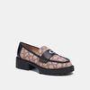 Loafers-Coach-Leah-Jacquard