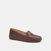 Mocasines-Coach-Marley-Piel