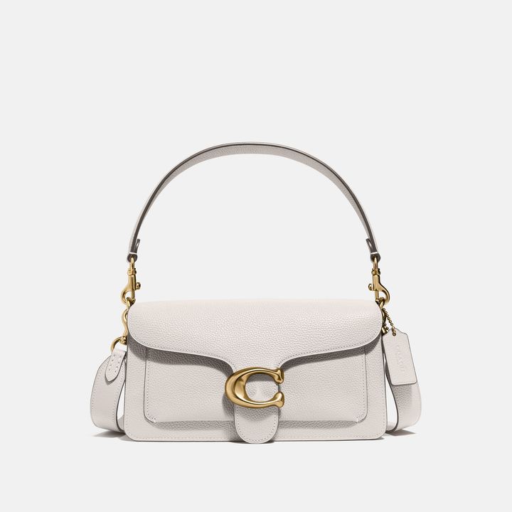 Bolsas coach lo mas nuevo sale