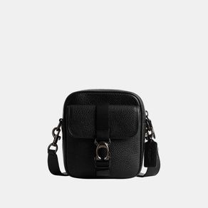 

Bolsa Crossbody Coach Beck