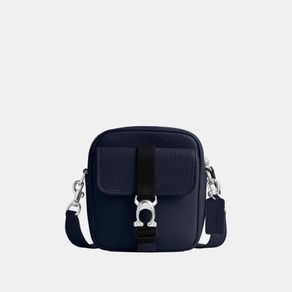 

Bolsa Crossbody Coach Beck