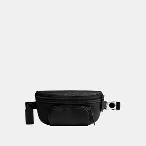 

Belt Bag Coach Beck