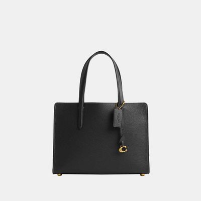 Las mejores ofertas en Bolsas de lona PVC Louis Vuitton y bolsos para Mujer