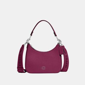 

Bolsa Crossbody Coach Hobo