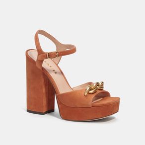 

Nicolette Sandal