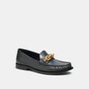 Loafers-Coach-Jess-Chain