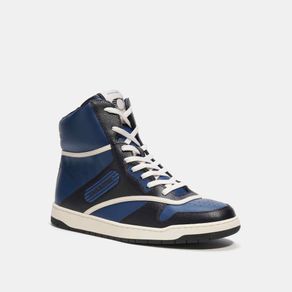 

C202 High Top Sneaker