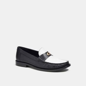 

Jolene Loafer