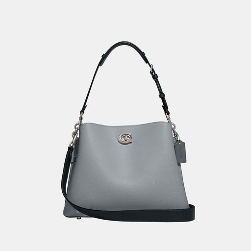 Tienda discount coach bolsas