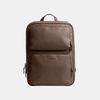 Backpack-Coach-Gotham-Leather-