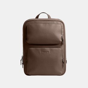 

Backpack Coach Gotham Leather