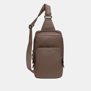 

Backpack Coach Gotham Leather