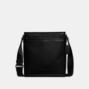 

Bolsa Crossbody Coach Gotham