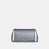 Bolsa-Crossbody-Coach-Bandit-Luxe