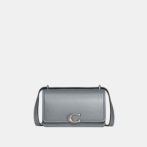 

Bolsa Crossbody Coach Bandit Luxe