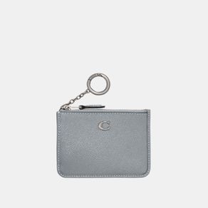 

Monedero Coach Crossgrain