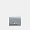 Cartera-Coach-Bandit