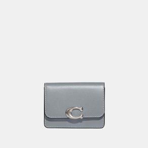 

Cartera Coach Bandit