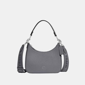 

Bolsa Crossbody Coach Hobo