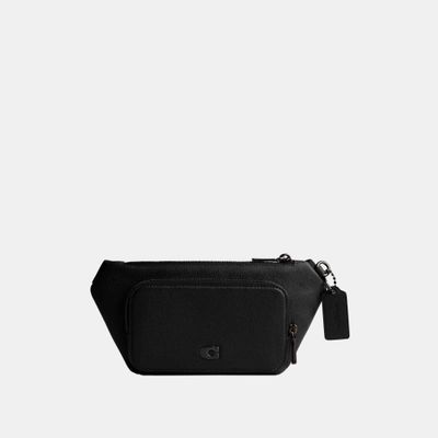 Belt-Bag-Coach-Crossgrain-Leather
