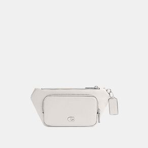 

Belt Bag Coach Crossgrain Leather