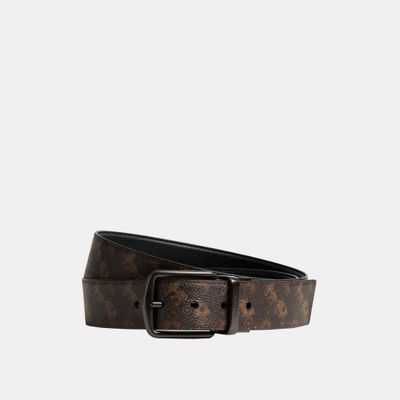 Cinturon-Coach-Canvas