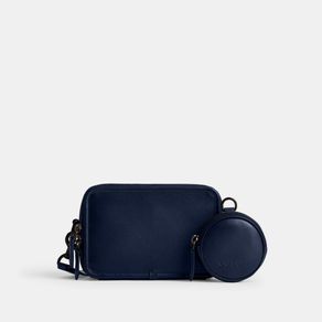 

Bolsa Crossbody Coach Charter