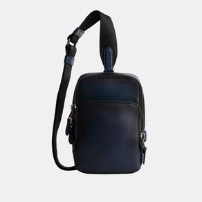 

Bolsa Crossbody Coach Gotham 13