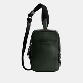 

Bolsa Crossbody Coach Gotham 13