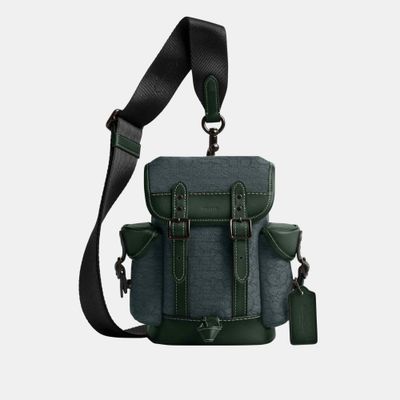 Backpack-Coach-Hitch-13