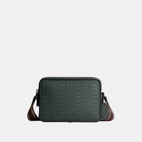 

Bolsa Crossbody Coach Charter 24