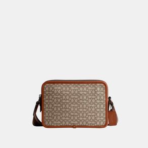 

Bolsa Crossbody Coach Charter 24