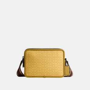 

Bolsa Crossbody Coach Charter 24