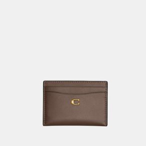 

Cartera Coach Essential