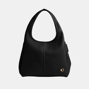 

Bolsa Shoulder Bag Lana