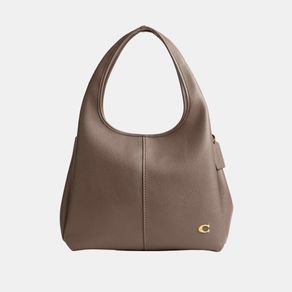 

Bolsa Shoulder Bag Lana