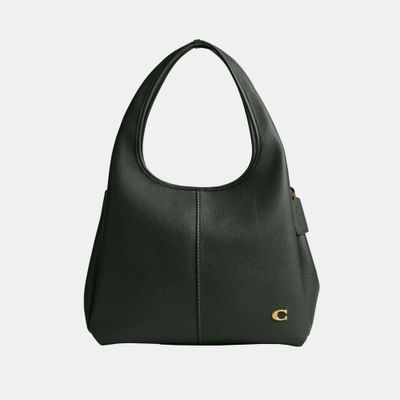 Bolsa-Shoulder-Bag-Coach-Hadley
