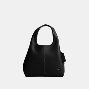 

Bolsa Shoulder Bag Lana