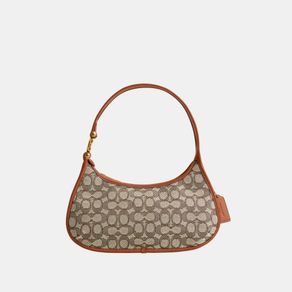 

Bolsa Shoulder Bag Coach Hobo